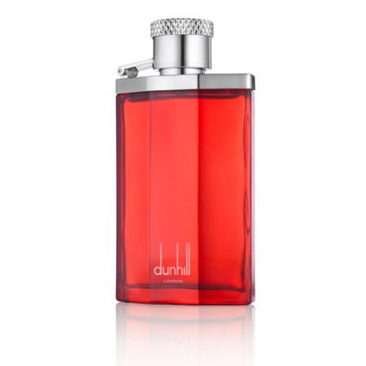 Dunhill, Desire Red, Apă de toaletă, Pentru bărbați, 100 ml