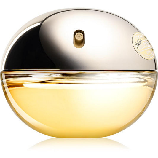DKNY, Golden Delicious, Apa de parfum, Femei, 50 ml