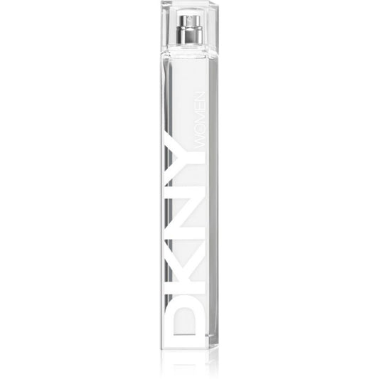 DKNY, Femei, Apă de toaletă, Pentru femei, 100 ml