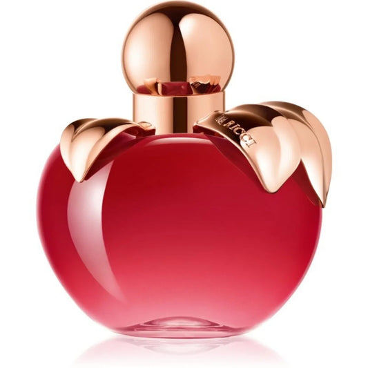Nina Ricci, Nina, Eau De Parfum, For Femei, 50 ml