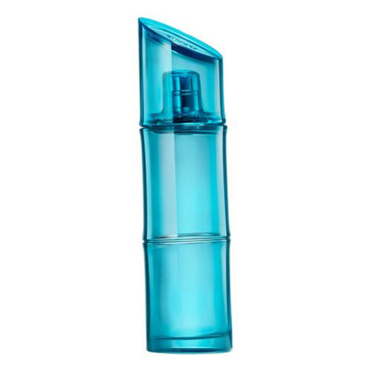 Kenzo, Homme Marine, Apă de toaletă, Pentru bărbați, 60 ml