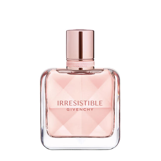 Givenchy, Irresistible, Apă de parfum, Pentru femei, 35 ml