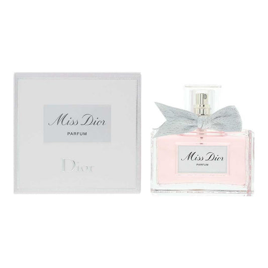 Christian Dior, Miss Dior, Parfum, Femei, 50 ml