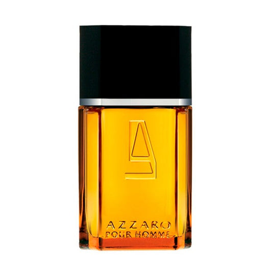 Loris Azzaro, Azzaro Pour Homme, Apa de toaleta, Barbati, 100 ml