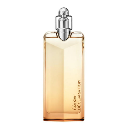 Cartier, Declaration, Apa de parfum, Barbati, 100 ml