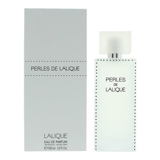 Lalique, Perles De Lalique, Apă de parfum, Pentru femei, 100 ml