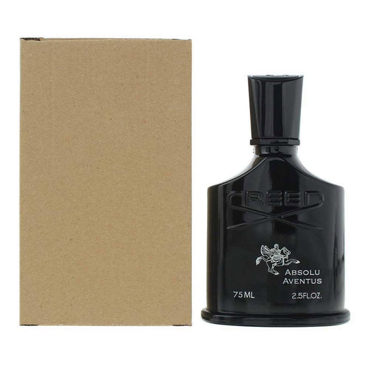 Creed, Absolu Aventus, Apă de parfum, Pentru bărbați, 75 ml *Tester
