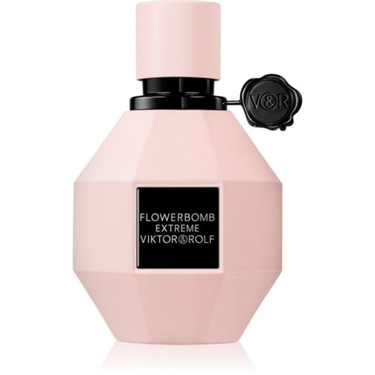 Viktor & Rolf, Flowerbomb Extreme, Apă de parfum, Pentru femei, 50 ml