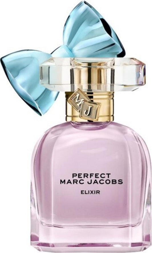 Marc Jacobs, Perfect Elixir, Eau De Parfum, For Femei, 30 ml