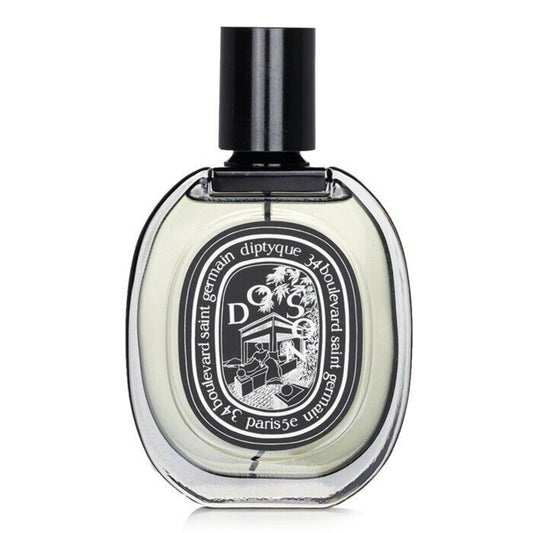 Diptyque, Do Son, Apa de parfum, Unisex, 75 ml