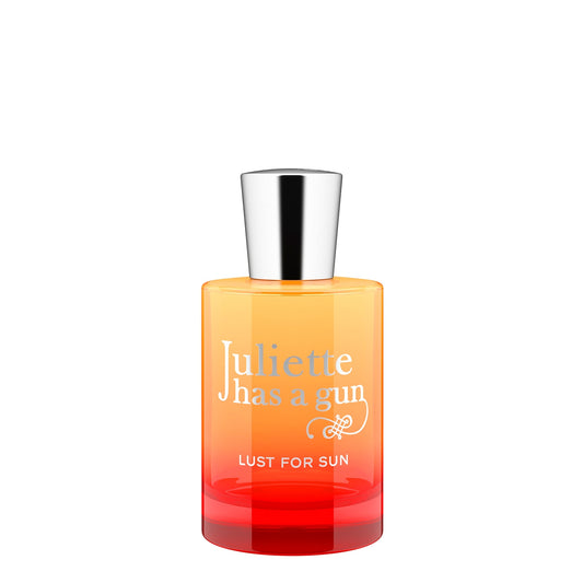 Juliette Has A Gun, Lust For Sun, Apă de parfum, Pentru femei, 50 ml