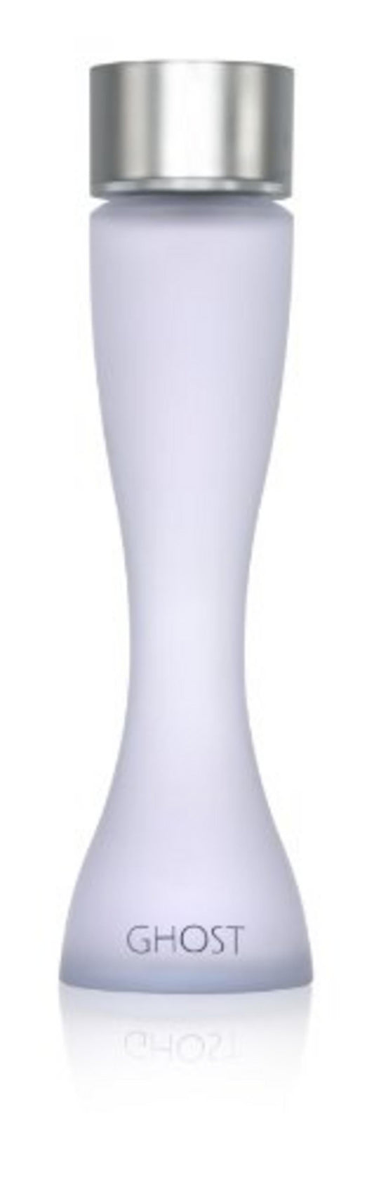 Ghost, The Fragrance, Apă de toaletă, Pentru femei, 100 ml
