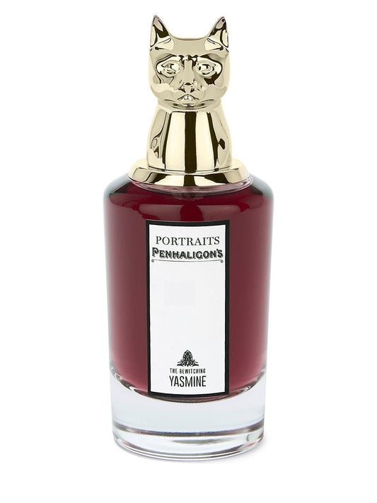 Penhaligon's, The Bewitching Yasmine, Eau De Parfum, For Femei, 75 ml