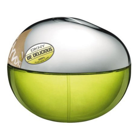 DKNY, Be Delicious, Apa de parfum, Femei, 30 ml