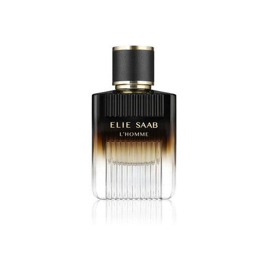 Elie Saab, L'Homme Intense, Apa de parfum, Pentru bărbați, 50 ml