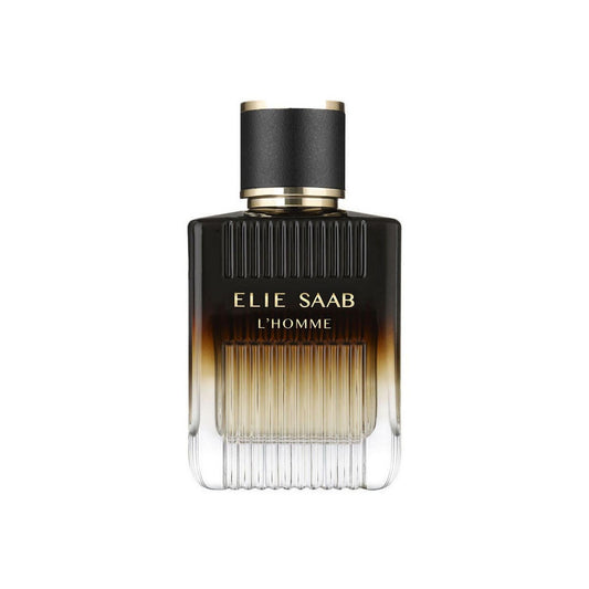 Elie Saab, L'Homme Intense, Apa de parfum, Pentru bărbați, 100 ml
