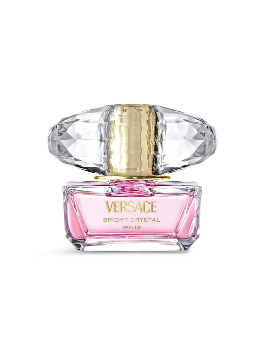 Versace, Bright Crystal, Parfum, Pentru femei, 50 ml