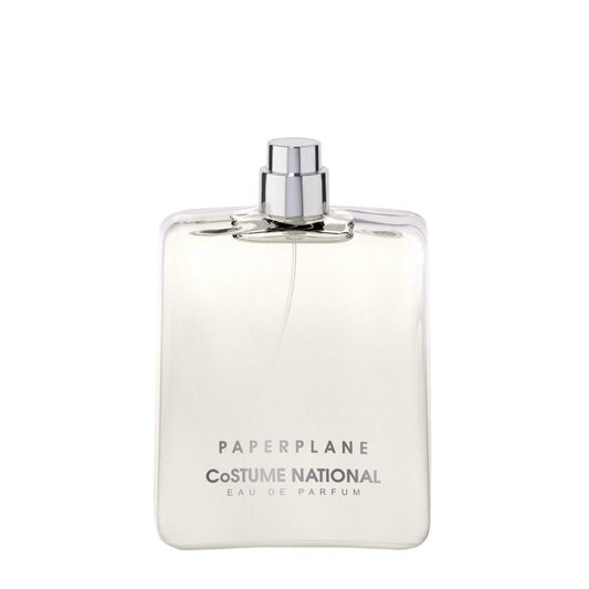 Costume National, Paperplane, Apa de parfum, Unisex, 100 ml