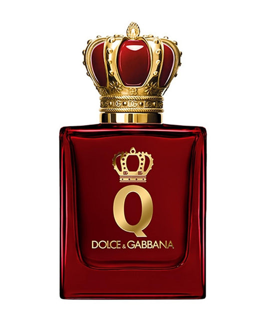 Dolce & Gabbana, Q, Parfum, For Femei, 50 ml
