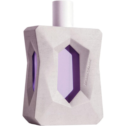 Ariana Grande, God Is A Woman, Apă de parfum, Pentru femei, 100 ml