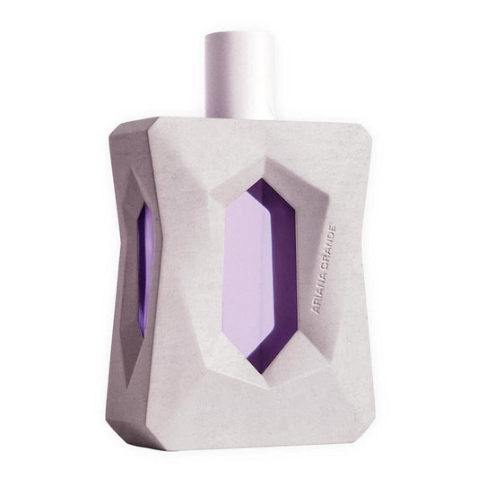 Ariana Grande, God Is A Woman, Eau De Parfum, For Femei, 30 ml