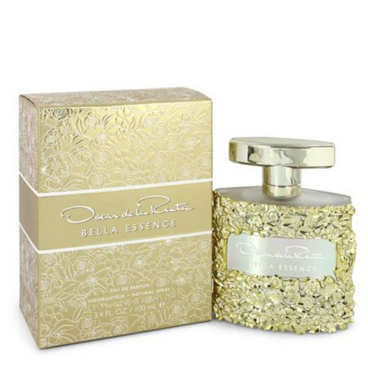 Oscar de la Renta, Bella Essence, Apă de parfum, Pentru femei, 100 ml