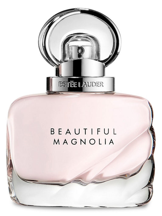 Estee Lauder, Beautiful Magnolia, Apă de parfum, Pentru femei, 50 ml