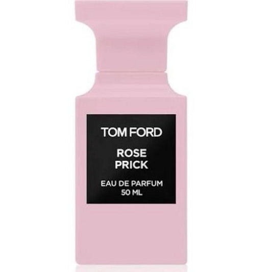 Tom Ford, Rose Prick, Apă de parfum, Pentru femei, 50 ml