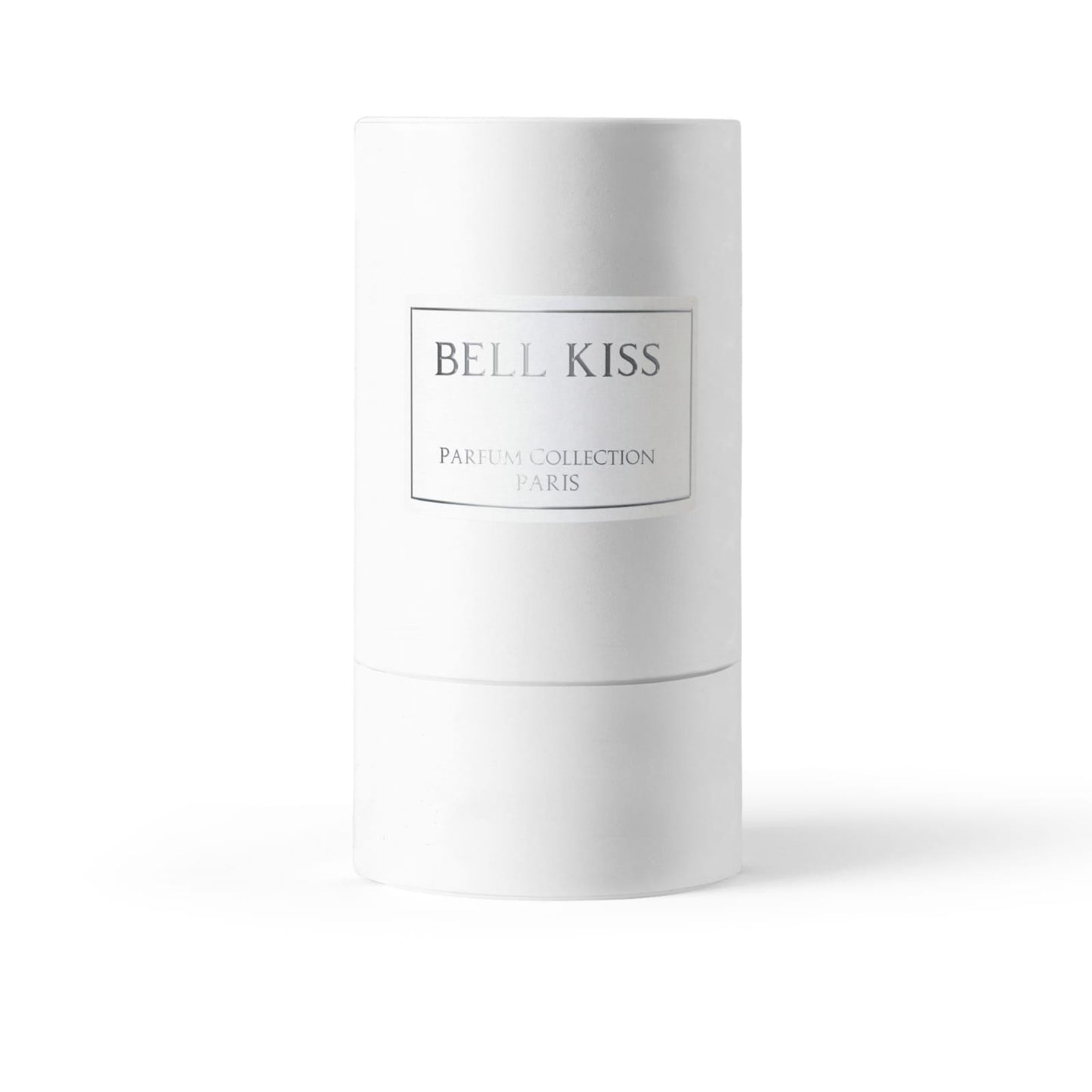 Apa de parfum, BELL KISS, 50ml