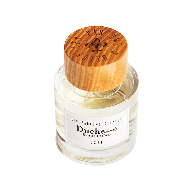Apa de parfum, Duchesse, 50ml