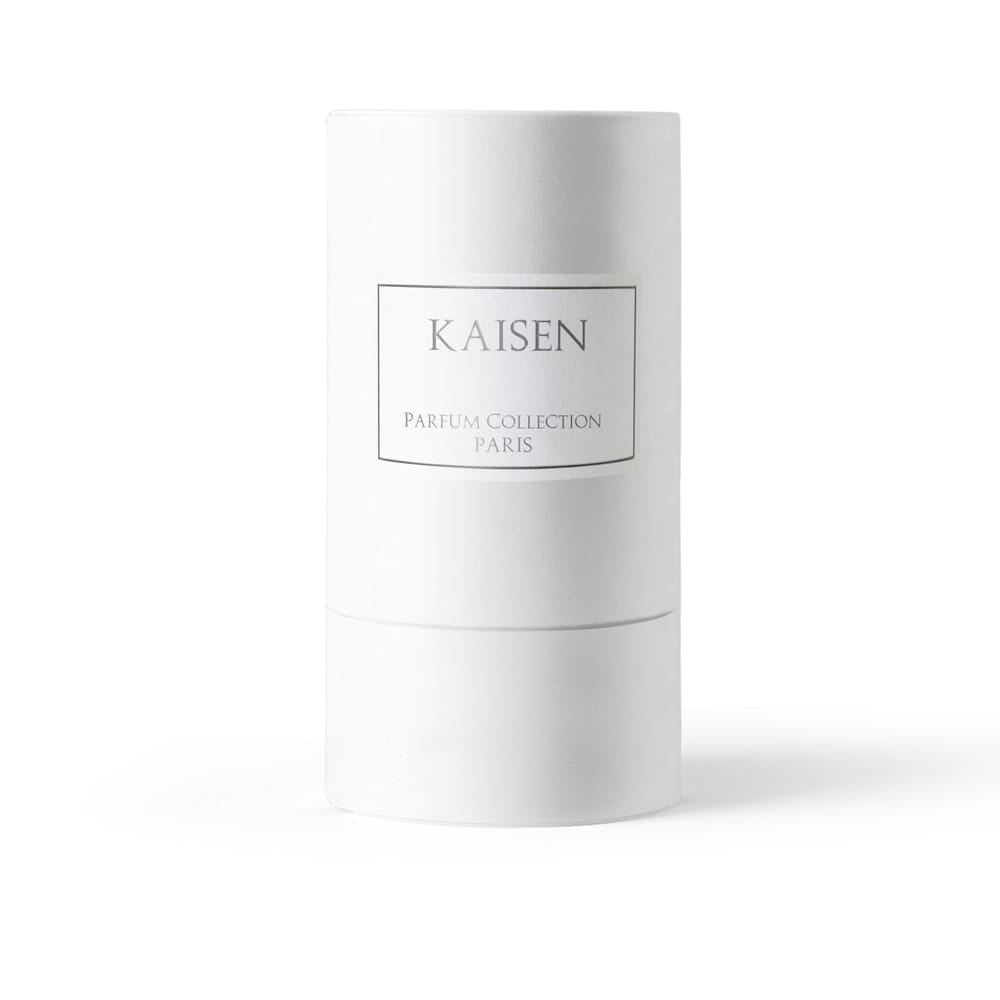 Apa de parfum, KAISEN, 50ml