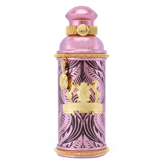 Alexandre.J, The Collector Morning Muscs, Apa de parfum, Unisex, 100 ml