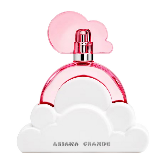 Ariana Grande, Cloud Pink, Eau De Parfum, For Femei, 100 ml