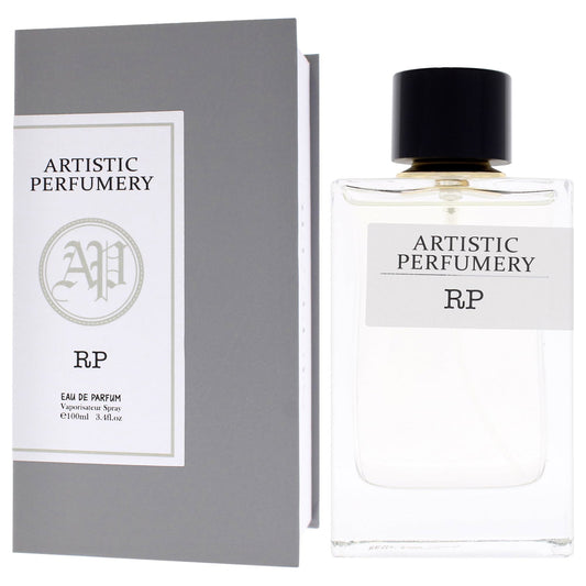 Armaf, Artistic Perfumery RP, Apă de parfum, Pentru bărbați, 100 ml