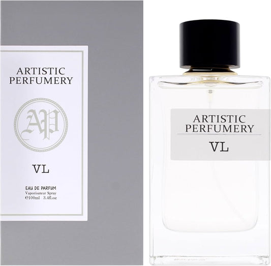 Armaf, Artistic Perfumery VL, Apă de parfum, Pentru bărbați, 100 ml