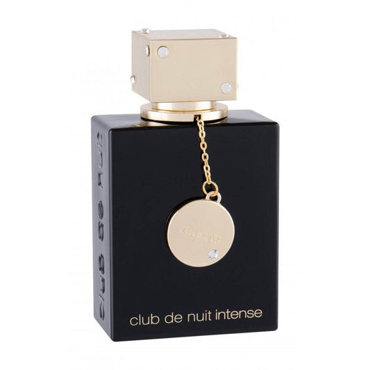 Armaf, Club de Nuit Intense, Apa de parfum, Femei, 105 ml