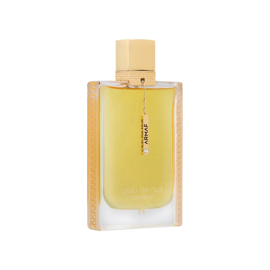 Armaf, Club De Nuit Precieux IV, Apa de parfum, Unisex, 55 ml
