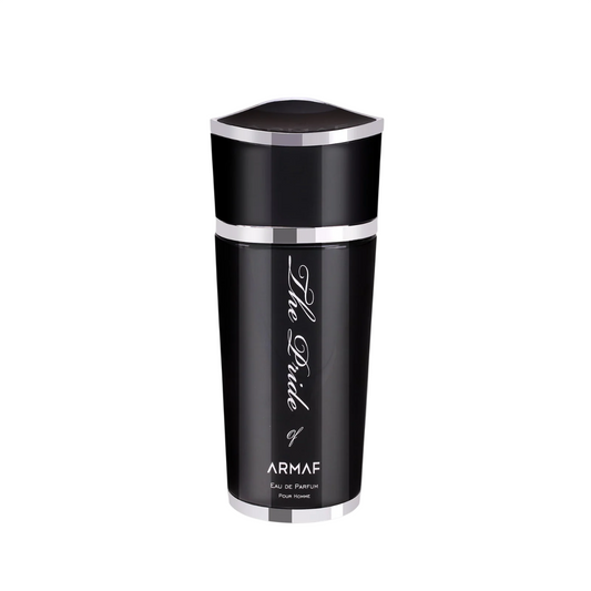 Armaf, The Pride Of Armaf Pour Homme, Apă de parfum, Pentru bărbați, 100 ml