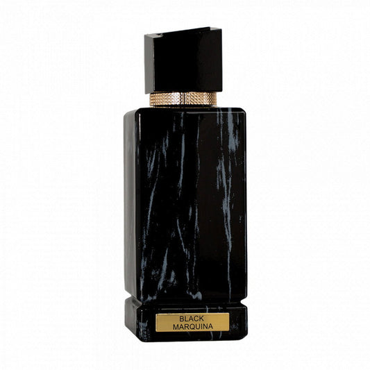 Aurora, Black Marquina, Apă de parfum, Unisex, 100 ml