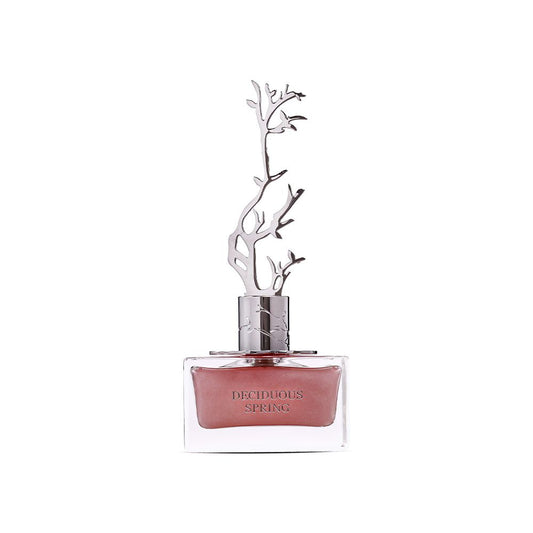 Aurora, Deciduous Spring, Apă de parfum, Pentru femei, 100 ml