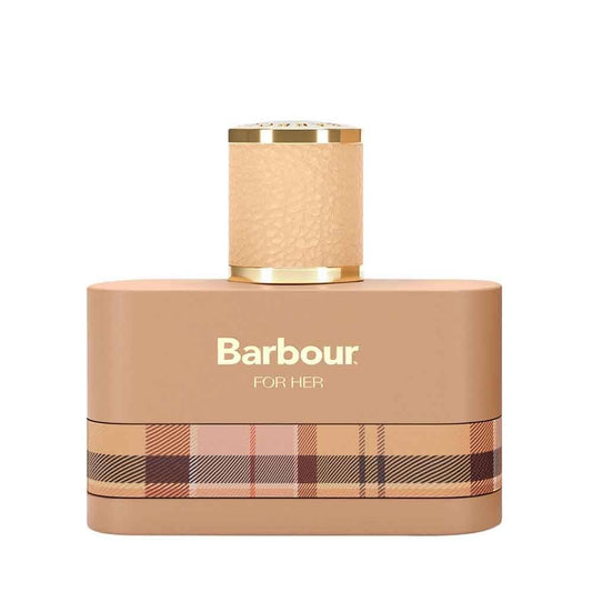 Barbour, Origins For Her, Eau De Parfum, For Femei, 100 ml