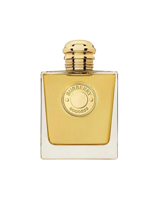 Burberry, Goddess Intense, Apa de parfum, Femei, 100 ml