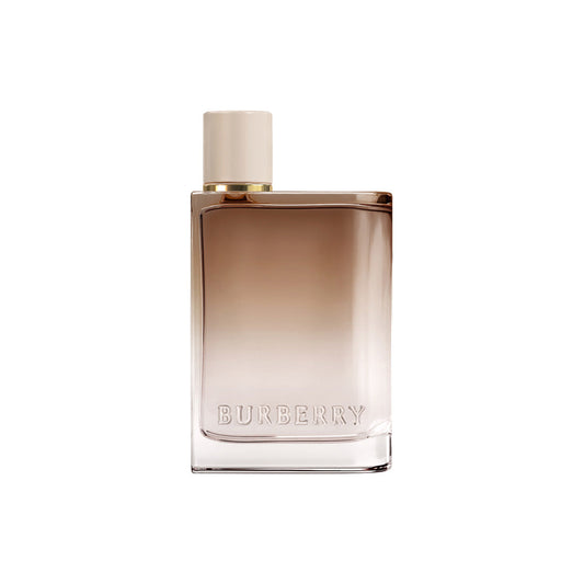 Burberry, Her Intense, Eau De Parfum, For Femei, 50 ml