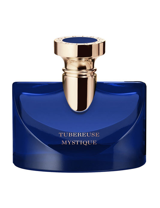 Bvlgari, Splendida Tubereuse Mystique, Apa de parfum, Pentru femei, 30 ml