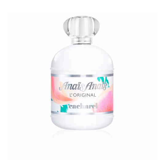 Cacharel, Anais Anais, Apă de toaletă, Pentru femei, 50 ml