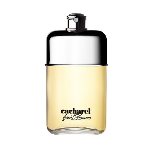 Cacharel, Pour L'Homme, Eau De Toilette, Barbati, 50 ml