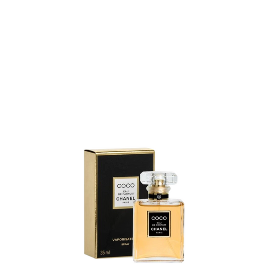 Chanel, Coco, Apă de parfum, Pentru femei, 35 ml
