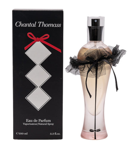 Chantal Thomass, Chantal Thomass, Apa de parfum, Pentru femei, 100 ml
