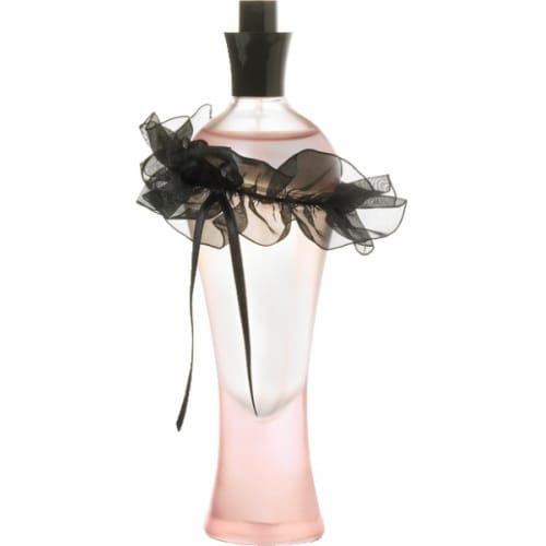 Chantal Thomass, Chantal Thomass, Apa de parfum, Pentru femei, 100 ml