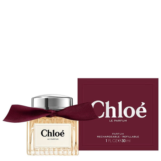 Chloe, Le Parfum, Parfum, Pentru femei, 30 ml